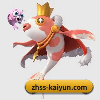 kaiyun.com APP